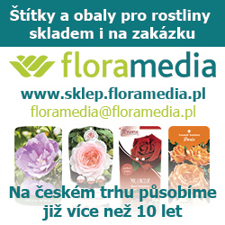 Floramedia